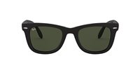 Occhiali da sole Ray-Ban Uomo 0RB4105  54  601S - 0RB4105  54  601S